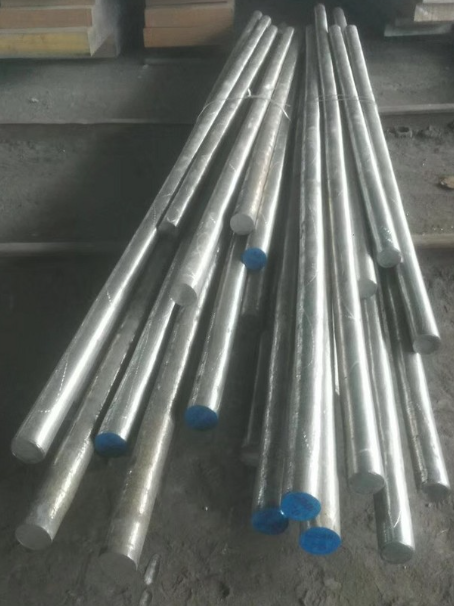 沈丘P20模具钢